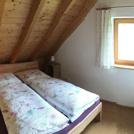 Momo Comfortable Holiday * Nieder-Kinzig