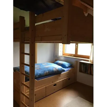 Momo Comfortable Holiday Nieder-Kinzig