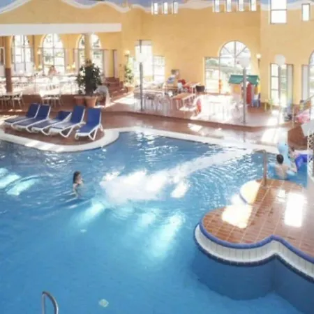 Дом отдыха Momo Comfortable Holiday Nieder-Kinzig