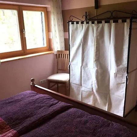 Momo Comfortable Holiday Дом отдыха